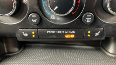 Ford KA+ 1.2 85 Active 5dr Petrol Hatchback